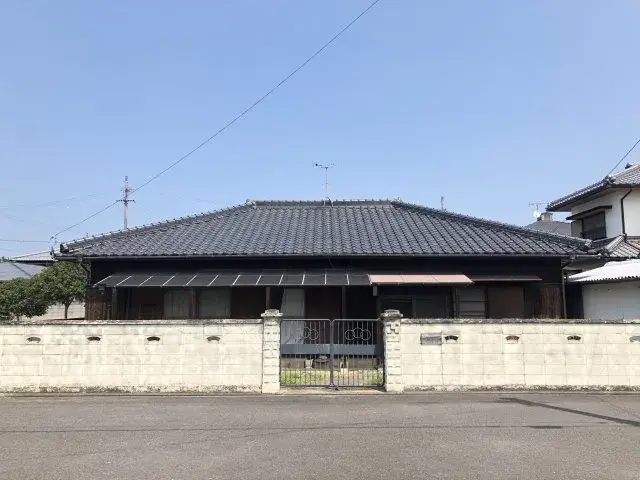 Slide 3