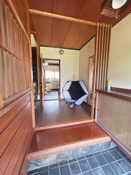 Slide 8
