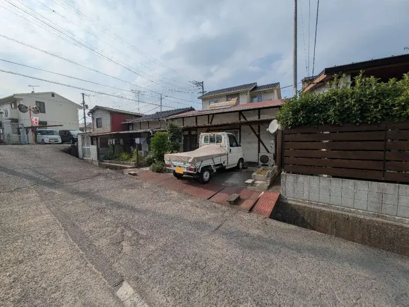 Slide 3
