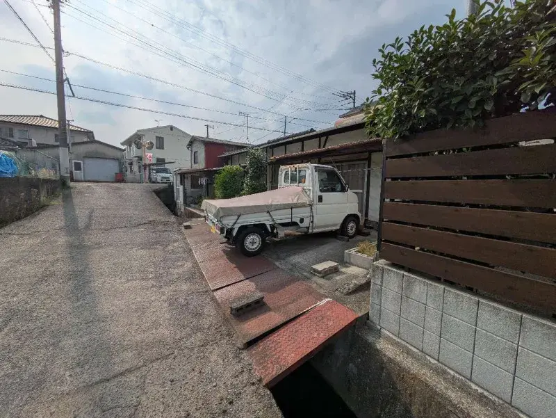 Slide 4