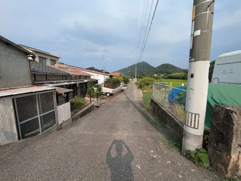 Slide 6