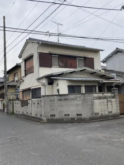 Slide 1