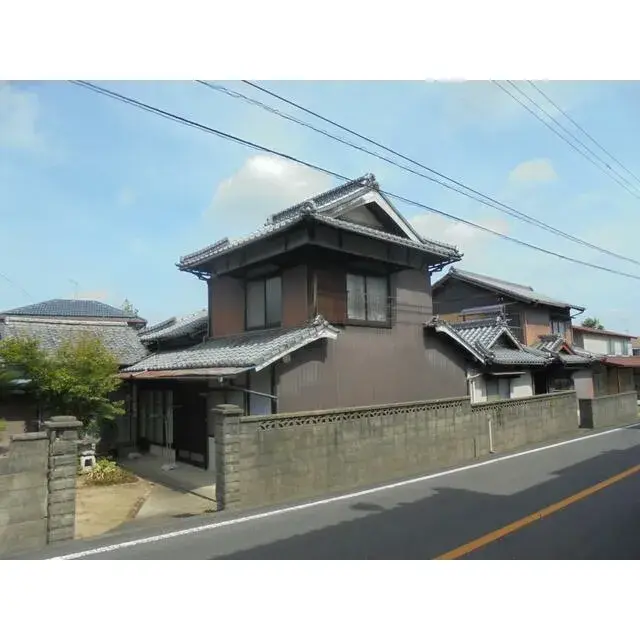 Slide 1