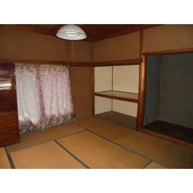 Slide 7