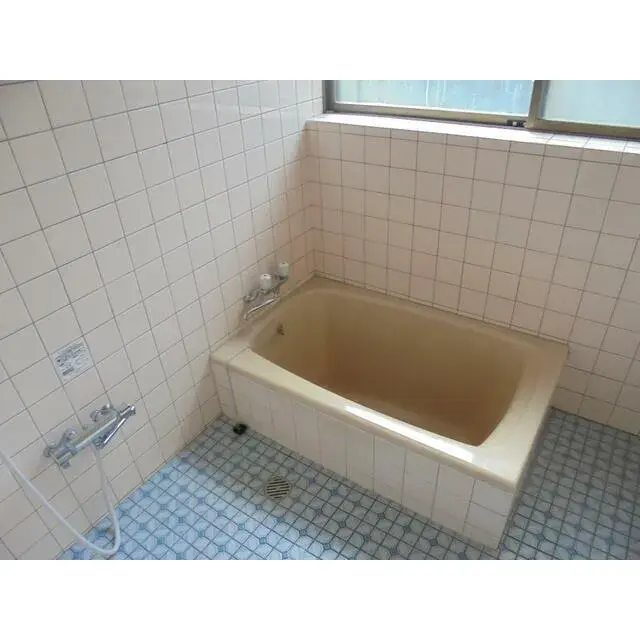 Slide 8