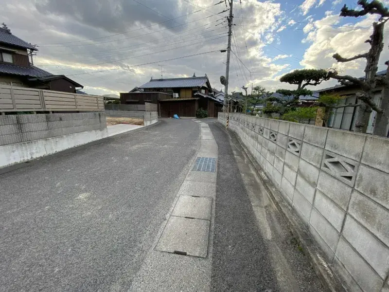 Slide 3