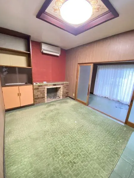 Slide 5
