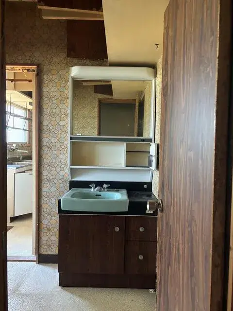 Slide 9