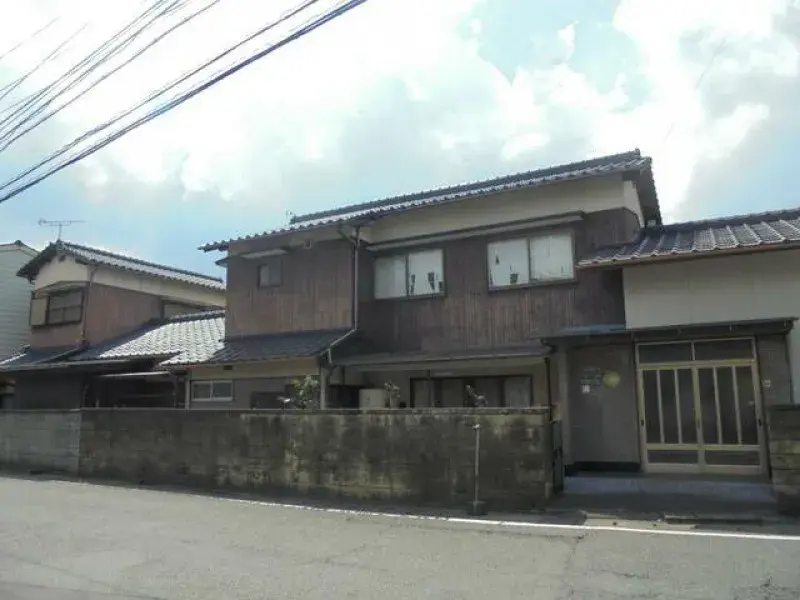 Slide 0