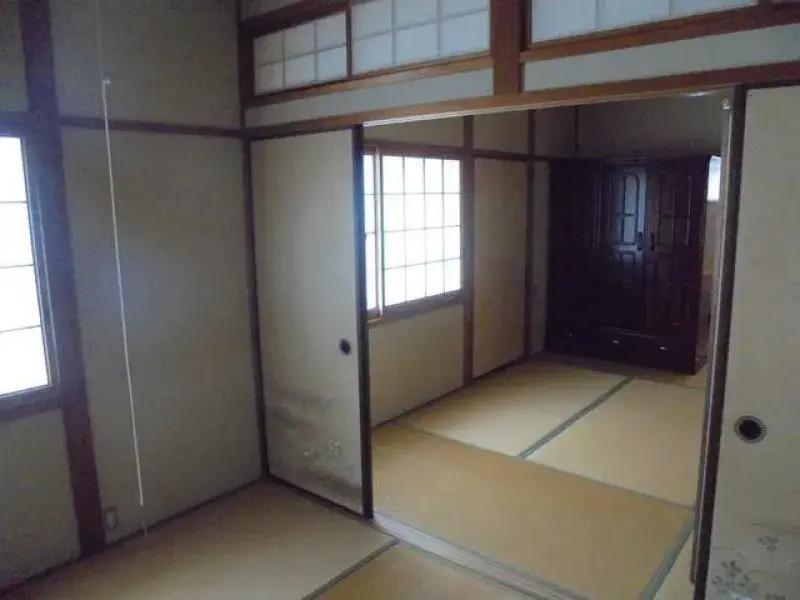 Slide 4