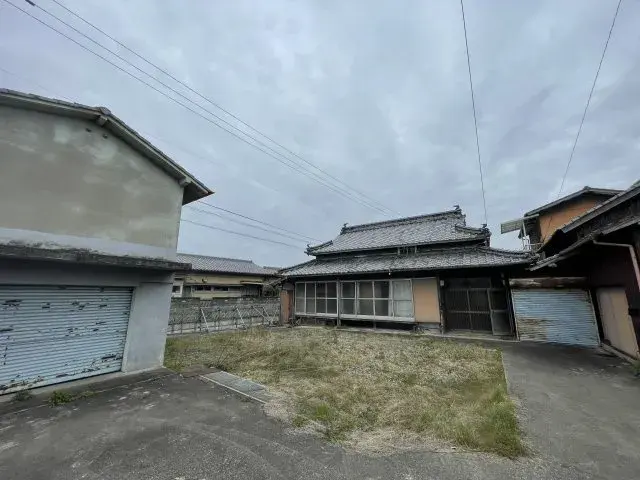 Slide 1