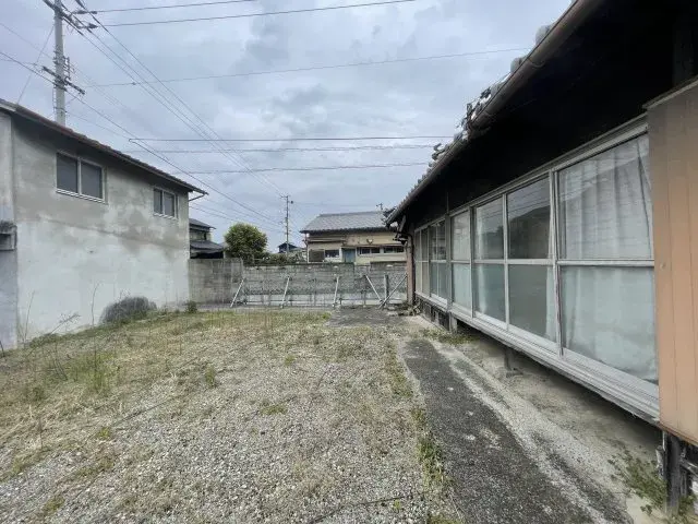 Slide 5