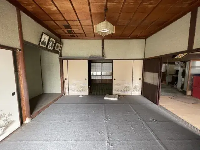 Slide 8