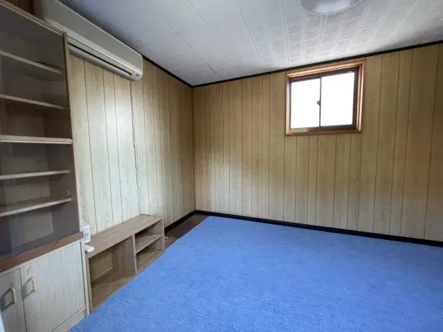 Slide 7