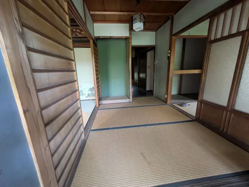 Slide 8