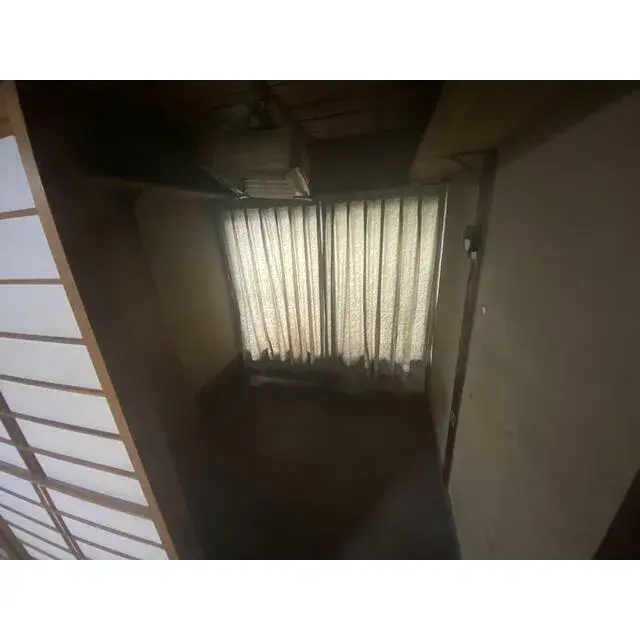 Slide 10