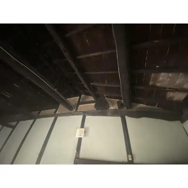 Slide 13