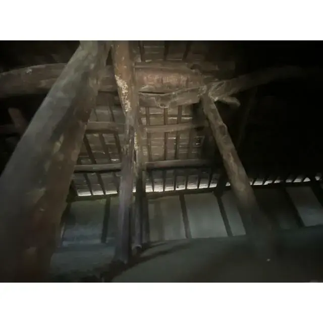 Slide 14