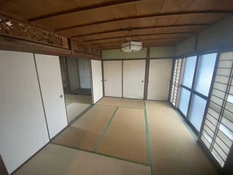 Slide 4