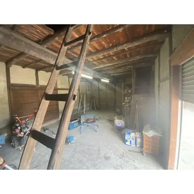 Slide 8