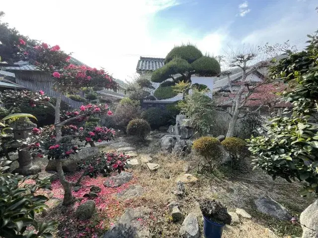 Slide 2