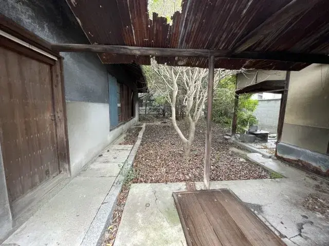 Slide 7