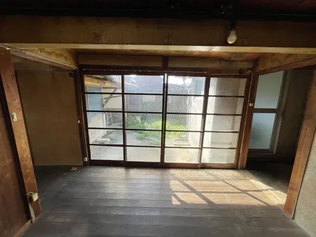Slide 2
