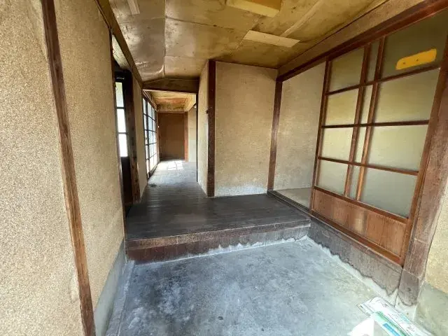 Slide 8