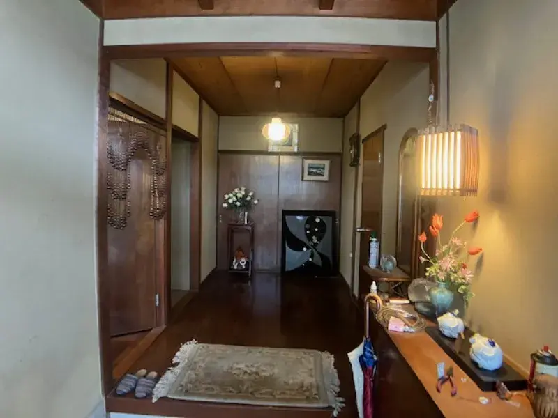Slide 8