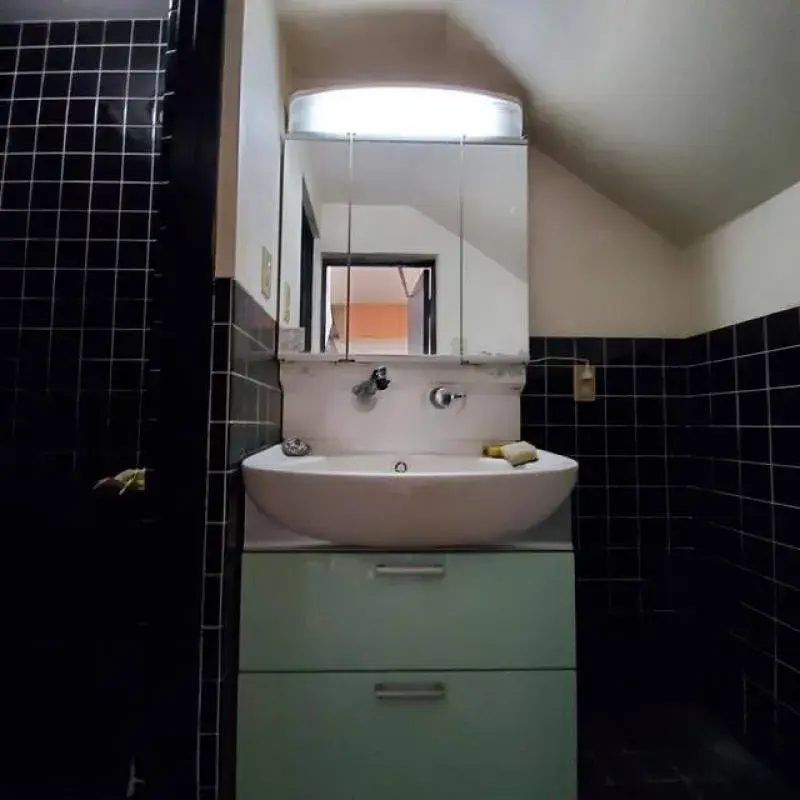 Slide 14