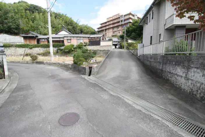 Slide 6
