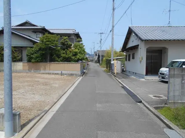 Slide 0