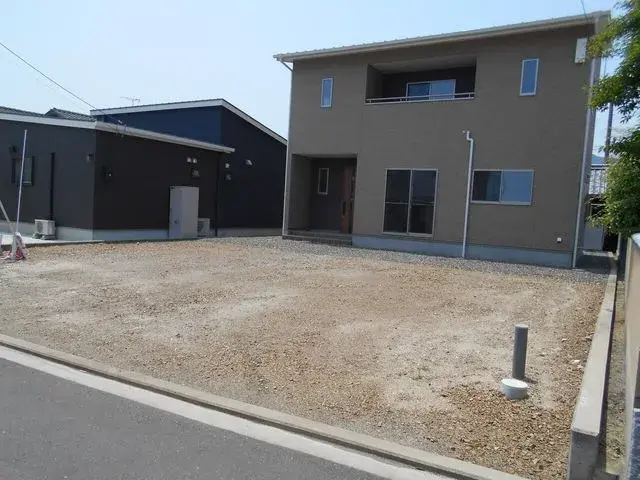 Slide 2