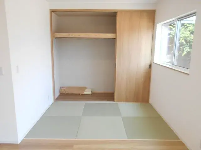 Slide 6