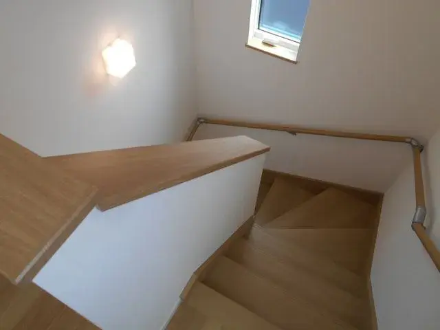 Slide 8