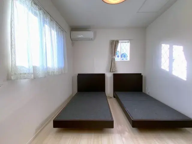 Slide 6