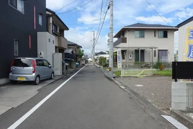Slide 0