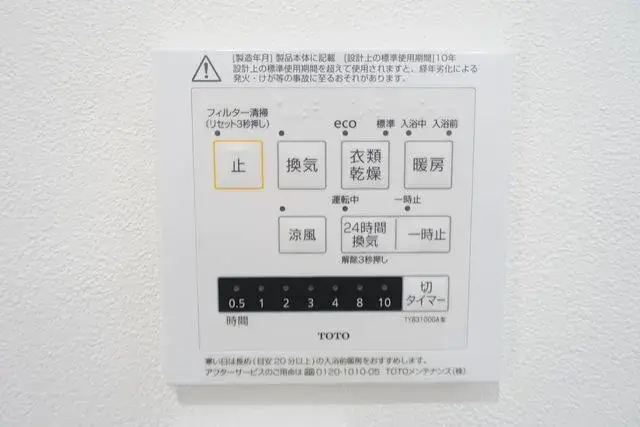 Slide 21