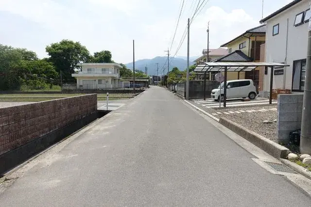 Slide 0