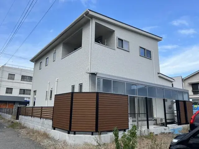 Slide 0