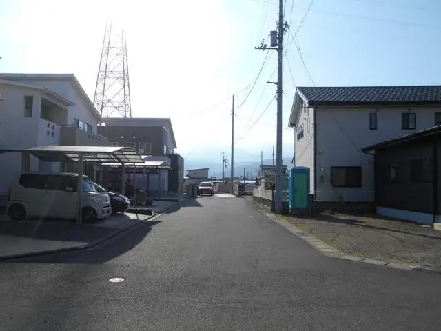 Slide 0