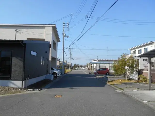 Slide 1