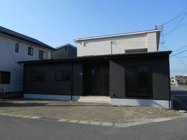 Slide 2