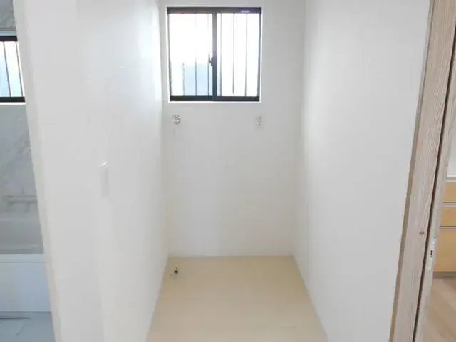 Slide 8
