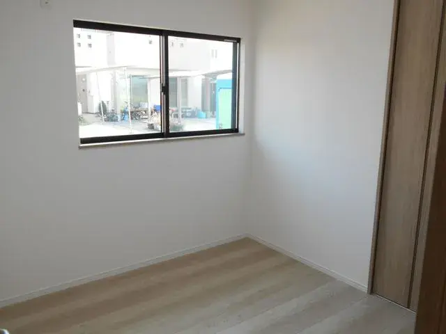 Slide 9