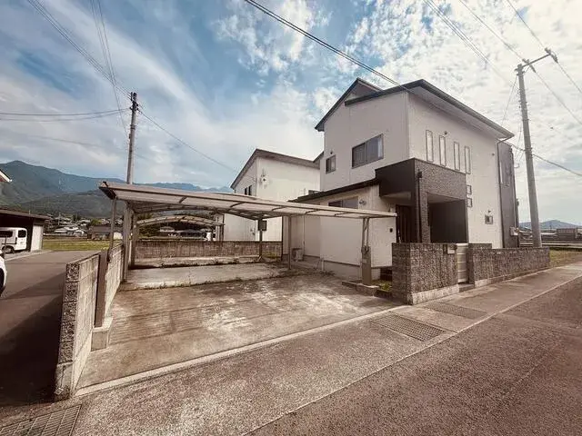 Slide 0