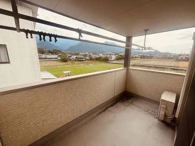 Slide 8