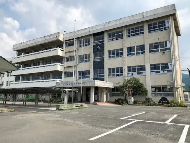 Slide 24