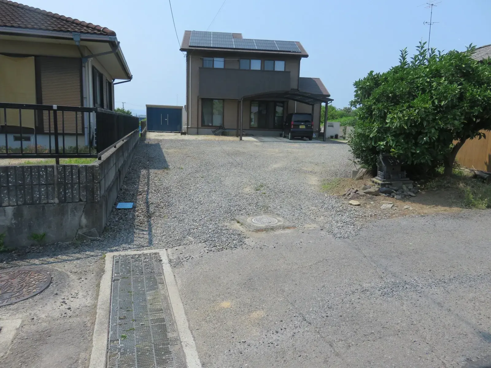 Slide 2