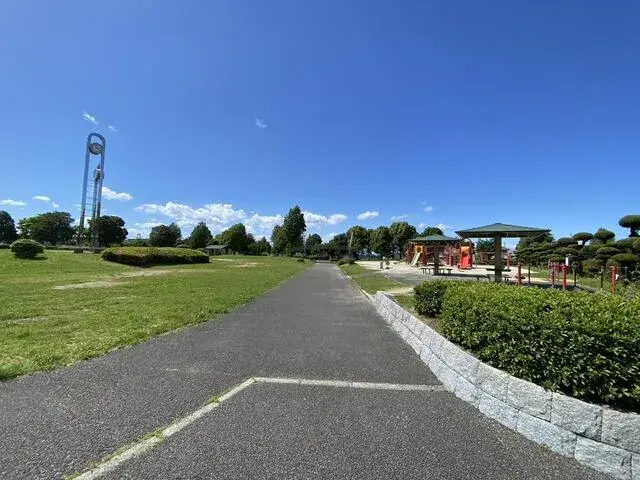Slide 22